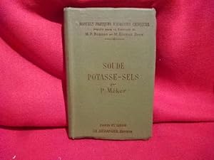 Huiles minérales: pétroles, benzols, brais, paraffines, vaselines, ozokérite.