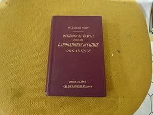 Alcool-Méthylique-Vinaigres: acides acétiques industriels, acides acétiques dénaturés, acétates, ...