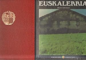 EUSKALERRIA