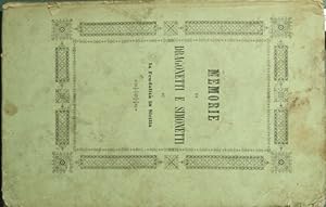 Origine dei feudi nei regni di Napoli e Sicilia. Loro usi e leggi feudali relative alla prammatic...