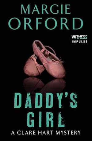 Imagen del vendedor de Daddy's Girl a la venta por GreatBookPrices