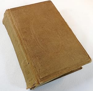 Immagine del venditore per Maine in the War for the Union: A History of the Part Borne By Maine Troops in the Suppression of the American Rebellion. With Soldier Inscription venduto da Resource Books, LLC