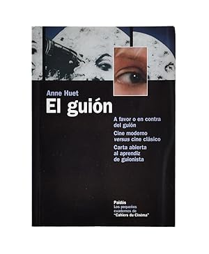 Bild des Verkufers fr EL GUIN zum Verkauf von Librera Monogatari