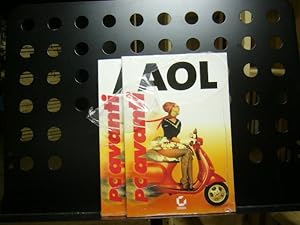 AOL PC Avanti