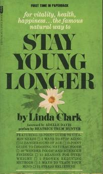 Seller image for Stay Young Longer: How to Add Years of Enjoyment to Your Life for sale by Kenneth A. Himber