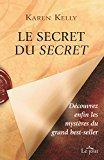 Bild des Verkufers fr Le Secret Du Secret zum Verkauf von RECYCLIVRE