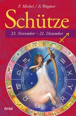 Seller image for Schtze: 23. November - 21. Dezember for sale by Gabis Bcherlager