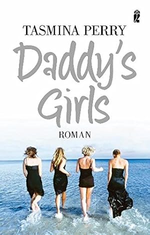 Seller image for Daddy's Girls (Ullstein Belletristik) for sale by Gabis Bcherlager