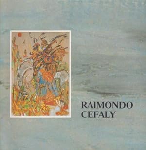 Raimondo Cefaly
