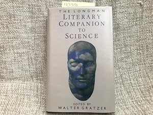 Literary Companion to Science