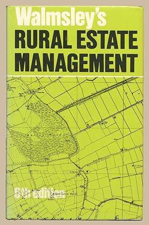 Rural Estate Management