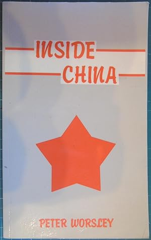 Inside China