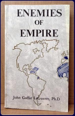 ENEMIES OF EMPIRE