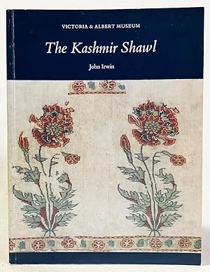 The Kashmir Shawl