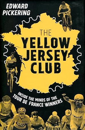 The Yellow Jersey Club