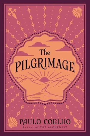 Bild des Verkufers fr Pilgrimage : A Contemporary Quest for Ancient Wisdom zum Verkauf von GreatBookPrices