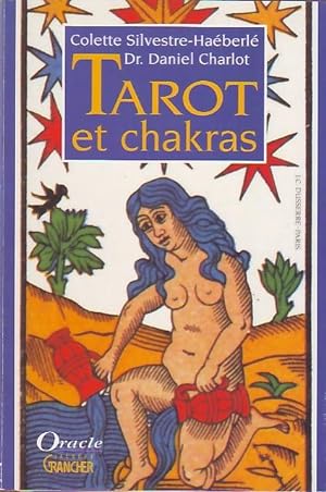Tarot et chakras