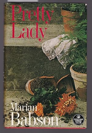 Seller image for Pretty Lady for sale by Laura Books