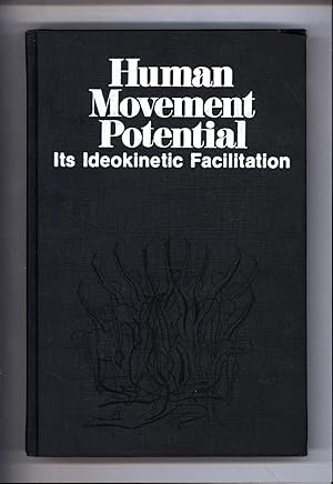 Human Movement Potential / Its Ideokinetic Facilitation