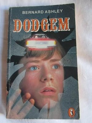 Image du vendeur pour Dodgem mis en vente par MacKellar Art &  Books