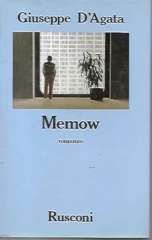 Memow