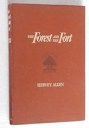 The Forest and the Fort