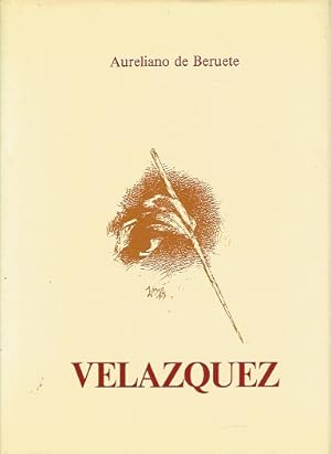 Velázquez