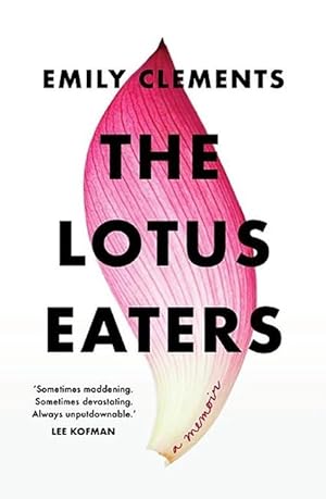 Bild des Verkufers fr The Lotus Eaters (Paperback) zum Verkauf von Grand Eagle Retail