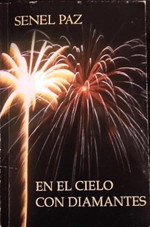 Seller image for En el cielo con diamantes for sale by Alplaus Books
