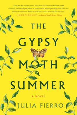 Bild des Verkufers fr The Gypsy Moth Summer (Paperback or Softback) zum Verkauf von BargainBookStores