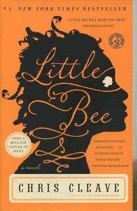 Seller image for Little Bee for sale by Kenneth A. Himber