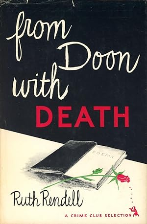 From Doon with Death