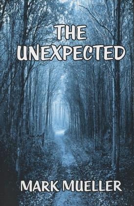 Seller image for The Unexpected for sale by Kenneth A. Himber