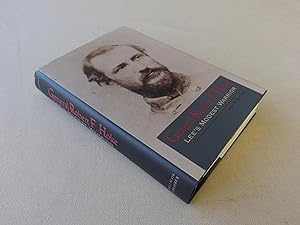 Seller image for General Robert F. Hoke: Lee's Modest Warrior for sale by Nightshade Booksellers, IOBA member