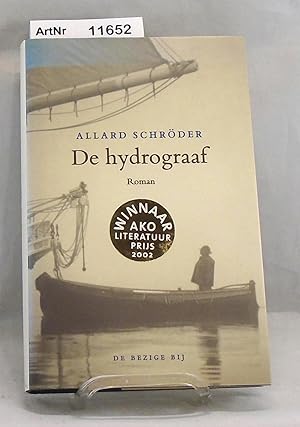 De hydrograaf