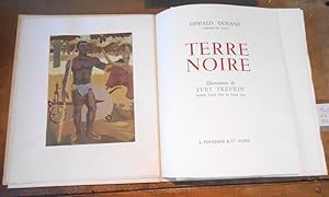 Terre Noire