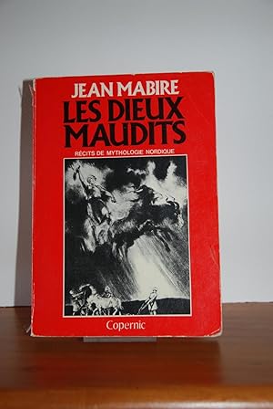 Les Dieux Maudits