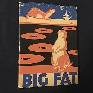 Big Fat