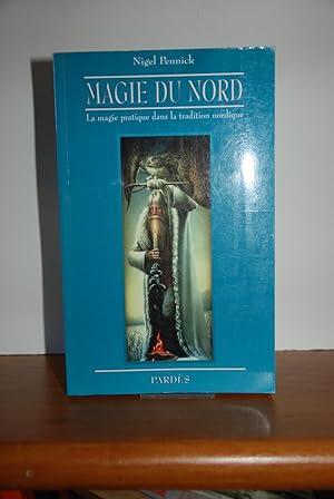 Magie du Nord