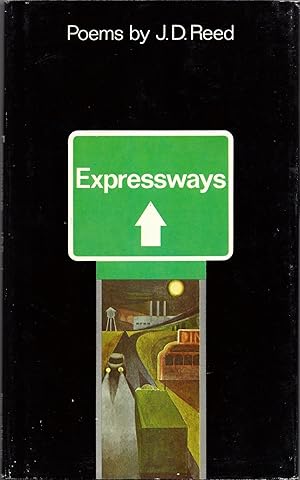 Seller image for Expressways for sale by Fireproof Books