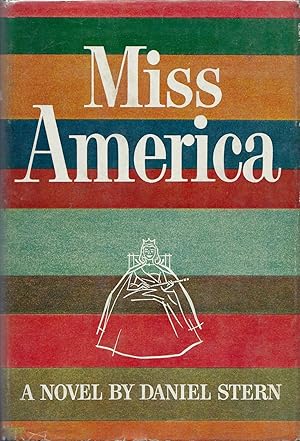 Seller image for Miss America for sale by Fireproof Books