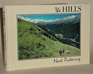 Seller image for The Hills for sale by Azarat Books