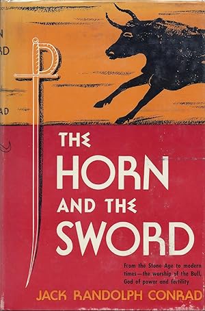 Seller image for The Horn and the Sword for sale by Fireproof Books