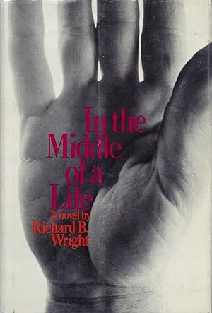 Seller image for In the Middle of a Life for sale by Fireproof Books