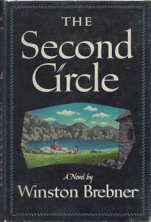 Immagine del venditore per The Second Circle venduto da Fireproof Books
