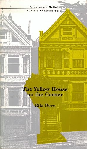 The Yellow House on the Corner