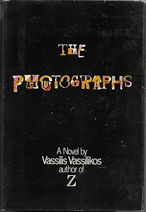 Seller image for The Photographs for sale by Fireproof Books