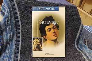 Caravage