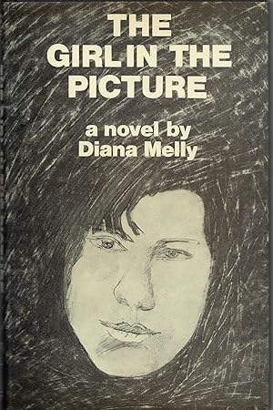 Seller image for The Girl in the Picture for sale by Fireproof Books