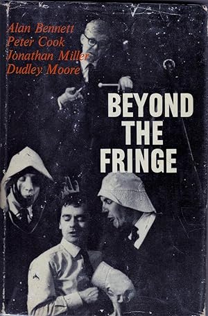 Seller image for Beyond the Fringe for sale by Fireproof Books